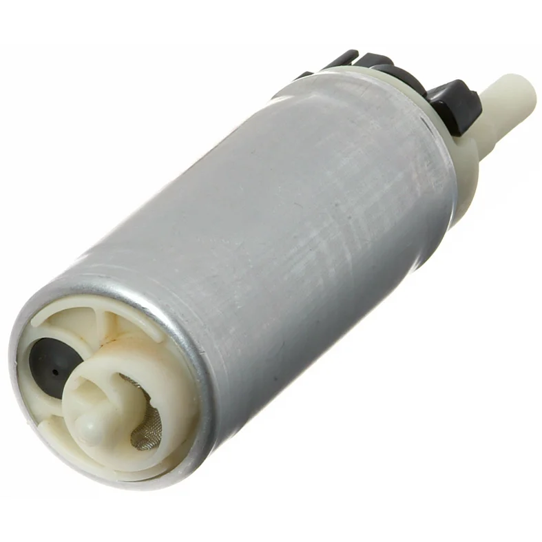 Bränslepump, Cadillac in tank