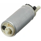 Bränslepump, Cadillac in tank