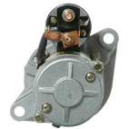 Caterpillar Truck Startm. 24V