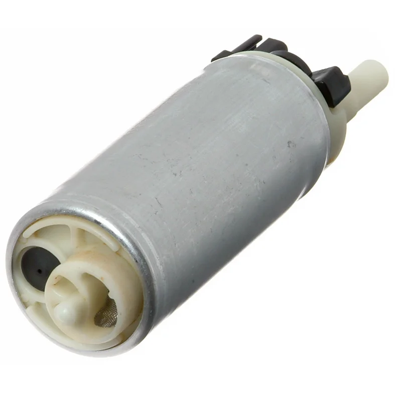 Bränslepump, Buick in tank