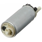 Bränslepump, Buick in tank