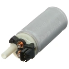 Bränslepump, Buick in tank