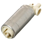 Bränslepump, in tank