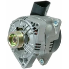 Saab V6 Generator 12V-120A