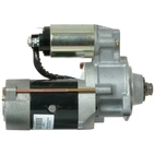 Mitsub. Ind. Startm. 24V-3.2kW