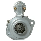 Mitsub. Ind. Startm. 24V-3.2kW
