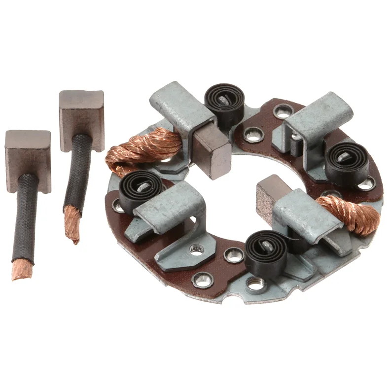 Kolhål.Mit. Start. M649X-20474