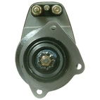 Scania Startm. 24V, 6.6kw