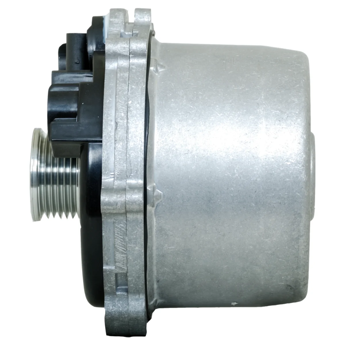 Mercedes Gen. 12V-150A, V.kyld