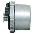 Mercedes Gen. 12V-150A, V.kyld