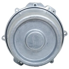 Mercedes Gen. 12V-150A, V.kyld
