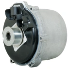 Mercedes Gen. 12V-150A, V.kyld