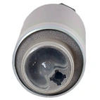 Bränslepump, in tank