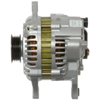 Mazda 323/626 Gen. 12V-80A