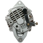 Mazda 323/626 Gen. 12V-80A