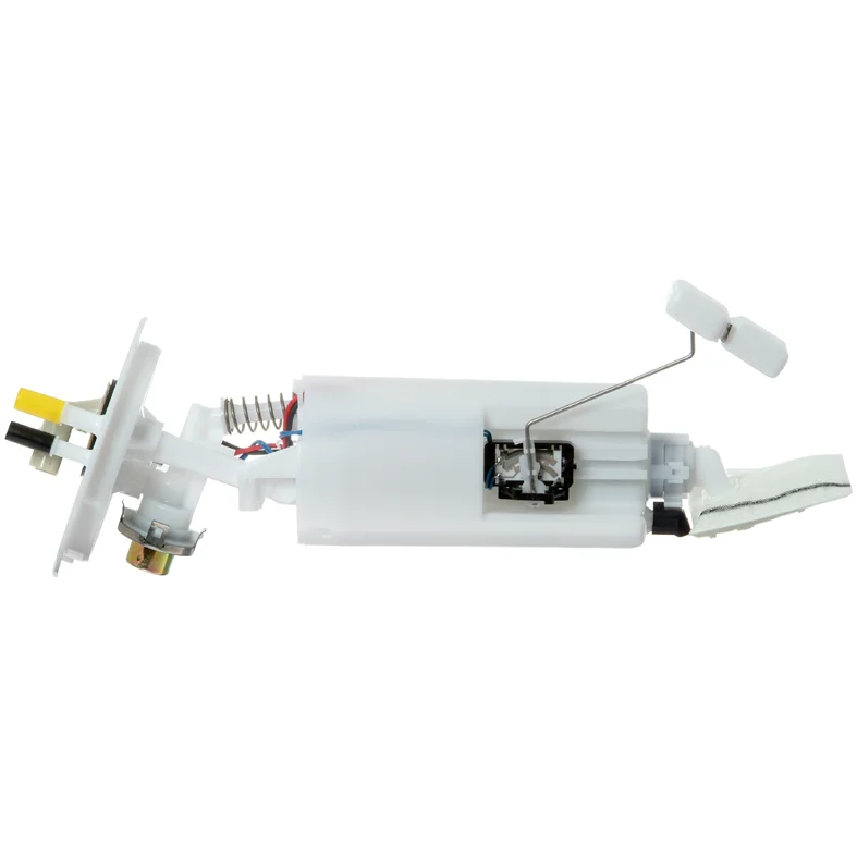 Bränslepump, in tank komplett