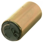 Bränslepump, in tank