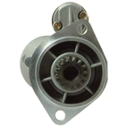 Yanmar Diesel Start 12V-2.0kW