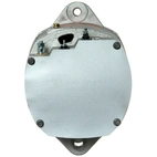 Cummins/Ind.Delco Gen.24V-100A