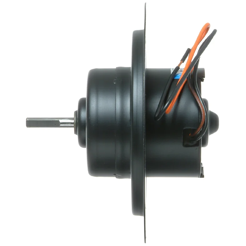 Kupefläktm. Ford Ligh.Truc.95>