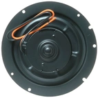 Kupefläktm. Ford Ligh.Truc.95>