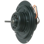 Kupefläktm. Ford Ligh.Truc.95>