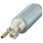 Bränslepump, in tank Saab