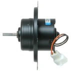 Kupefläktm. Ford Trucks & Vans