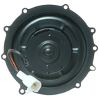 Kupefläktm. Ford Trucks & Vans