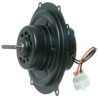 Kupefläktm. Ford Trucks & Vans