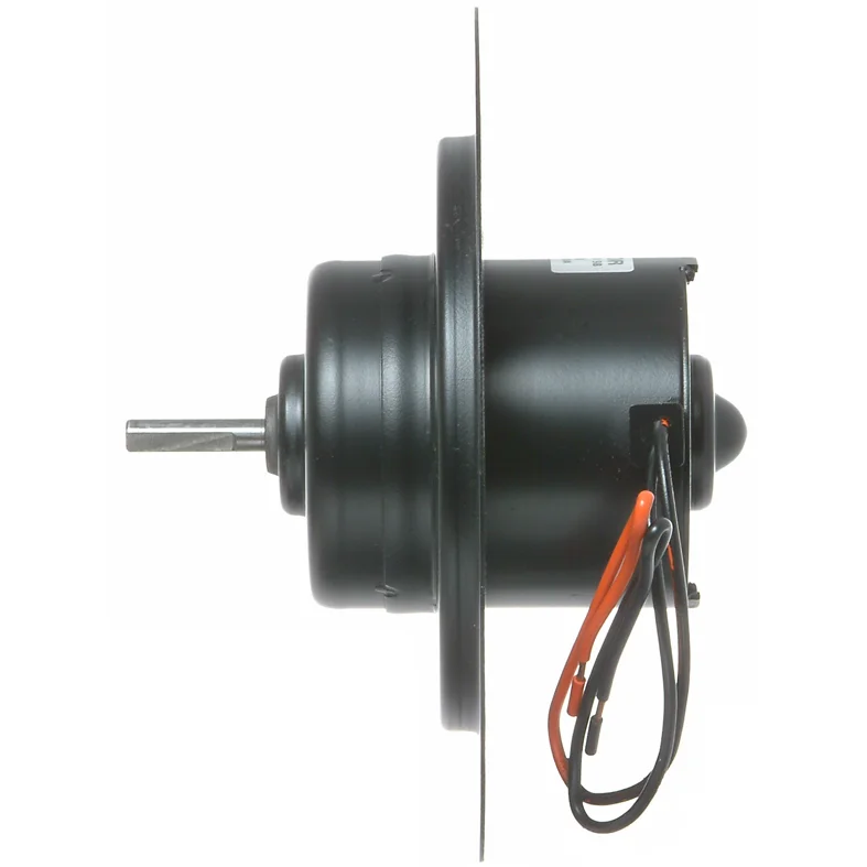 Kupefläktm. Ford Lincoln 97-98