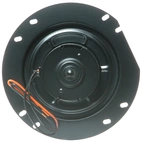 Kupefläktm. Ford Lincoln 97-98