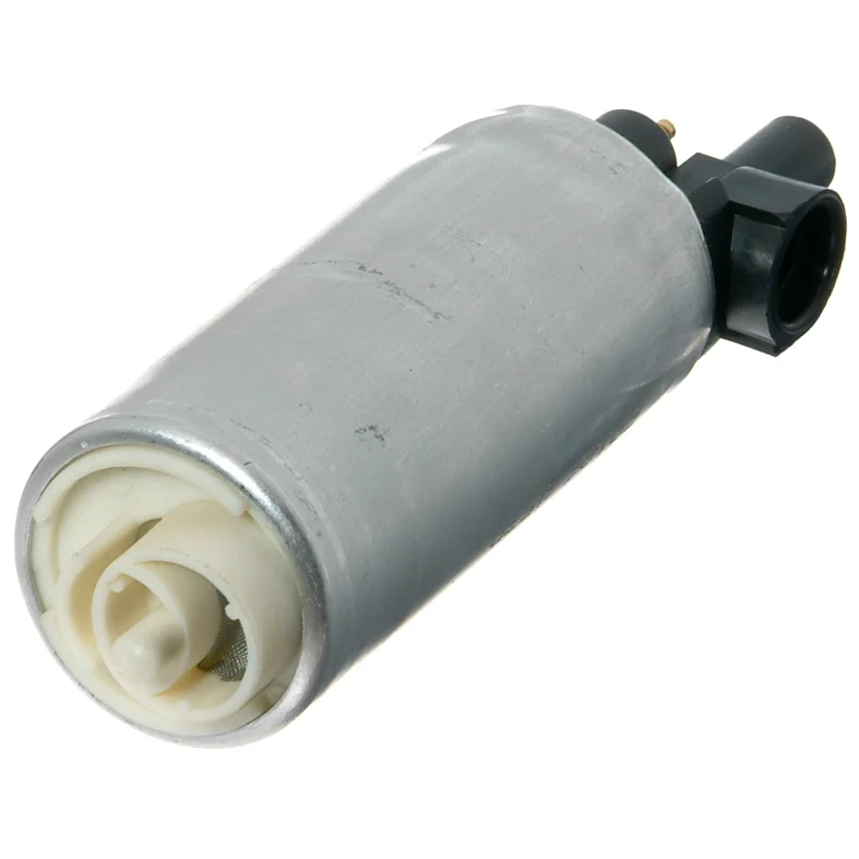 Bränslepump in tank fits Volvo