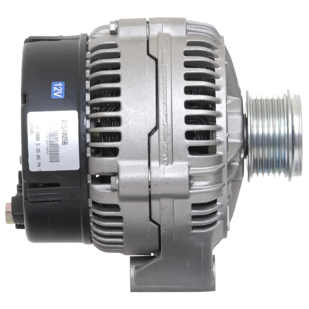 Mercedes Vito Gen. 12V-115A