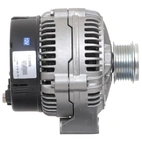 Mercedes Vito Gen. 12V-115A