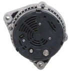 Mercedes Vito Gen. 12V-115A