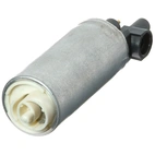 Bränslepump, in tank