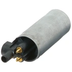 Bränslepump, in tank