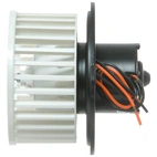 Kupefläktm. Hyundai  00-99