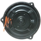 Kupefläktm. Hyundai  00-99