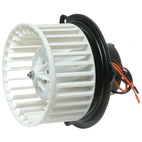 Kupefläktm. Hyundai  00-99