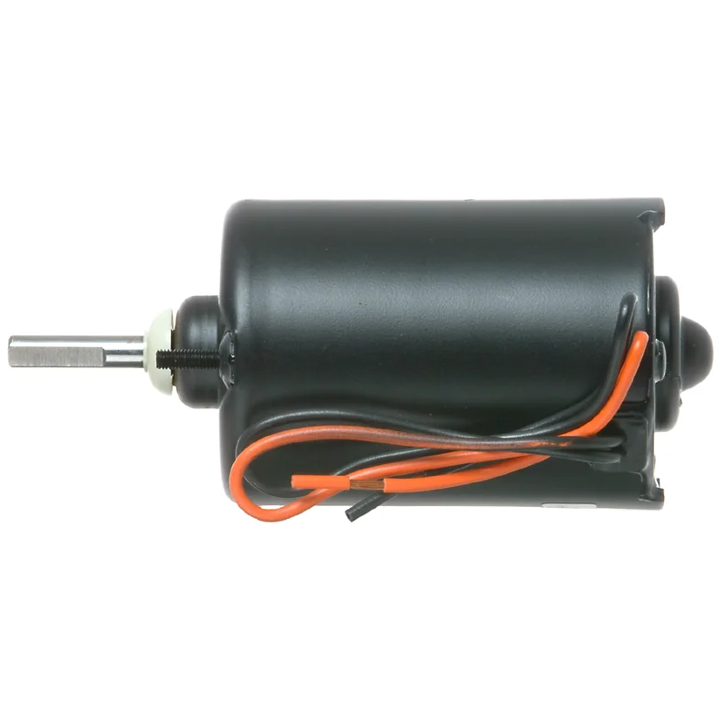 Kupefläktm. Massey Ferguson