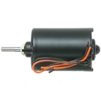 Kupefläktm. Massey Ferguson