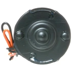 Kupefläktm. Massey Ferguson