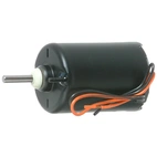 Kupefläktm. Massey Ferguson