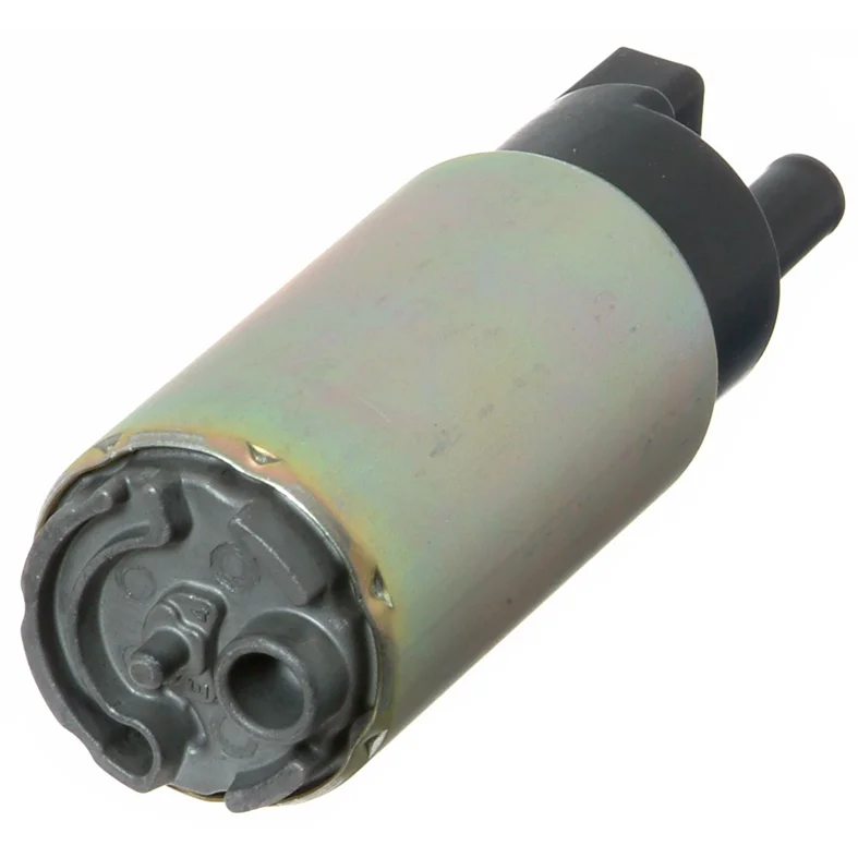 Bränslepump, in tank