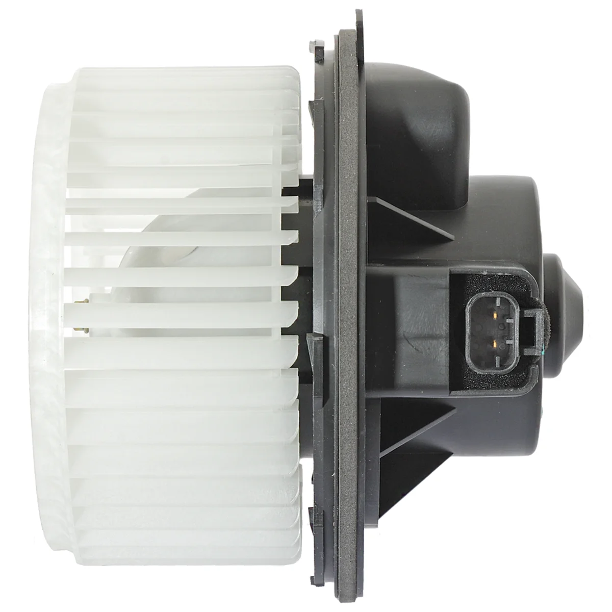 Kupefläktm. Chev/GMC LT 1999>