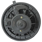 Kupefläktm. Chev/GMC LT 1999>