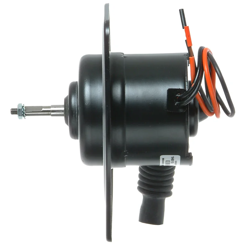 Kupefläktm. Chev/GMC LT 00-97