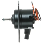 Kupefläktm. Chev/GMC LT 00-97